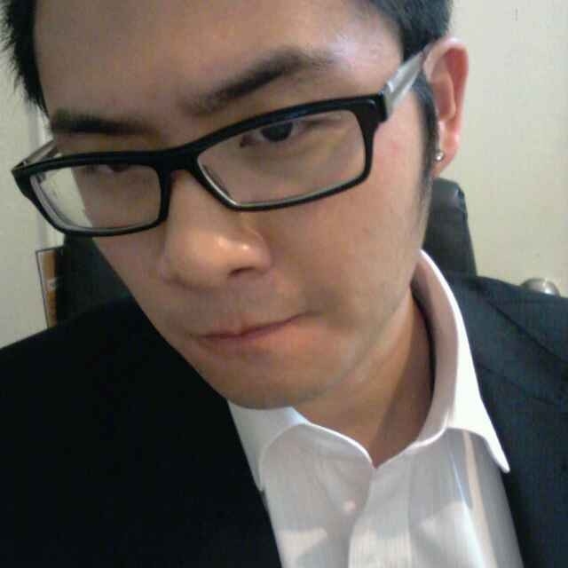 randywong的第一张照片--柳州认干亲服务网