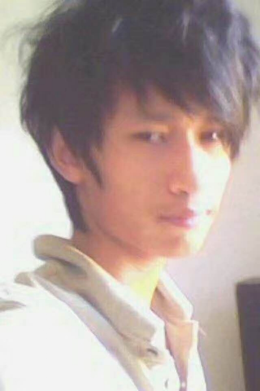 三餐四季的第一张照片--柳州认干亲服务网