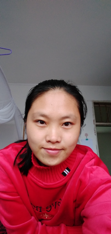 蔚蓝海岸的第一张照片--柳州认干亲服务网