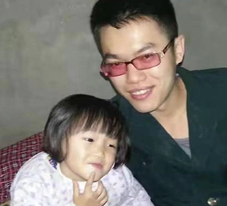 咖啡泡茶的第一张照片--柳州认干亲服务网