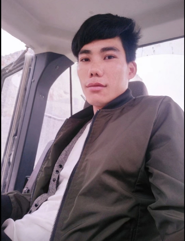 義あ的第二张照片--柳州认干亲服务网