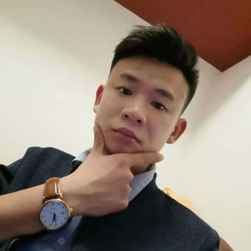 你不了解の的第一张照片--柳州认干亲服务网