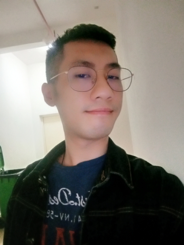 赫兹的第一张照片--柳州认干亲服务网