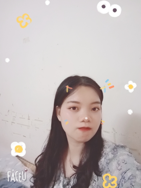 啊策的第一张照片--柳州认干亲服务网