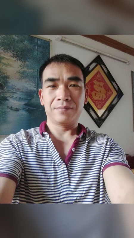 mm的第三张照片--柳州认干亲服务网