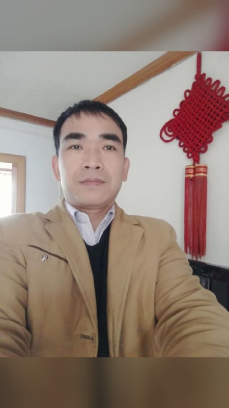 mm的第四张照片--柳州认干亲服务网