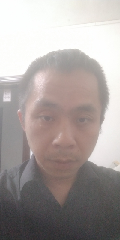 我是只猪的第一张照片--柳州认干亲服务网