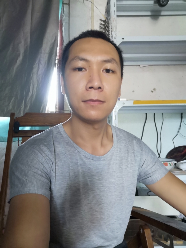 晴天的第二张照片--柳州认干亲服务网