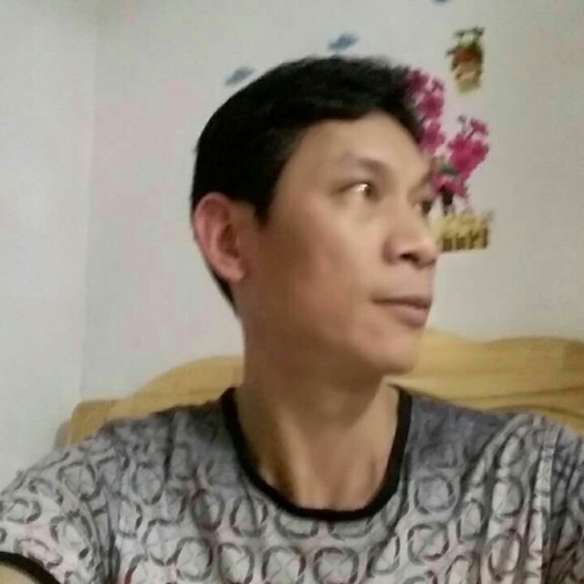 正能量的第一张照片--柳州认干亲服务网