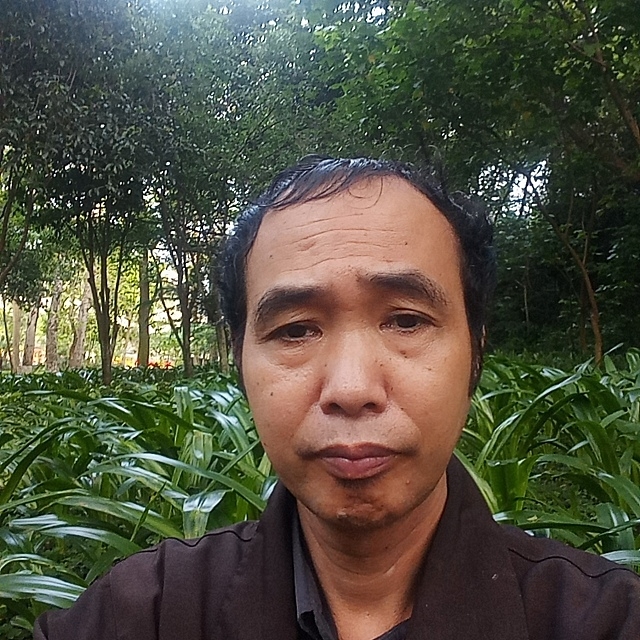 南瓜的第二张照片--柳州认干亲服务网