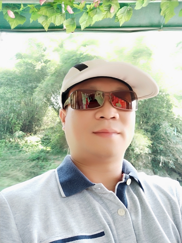 往事的第一张照片--柳州认干亲服务网