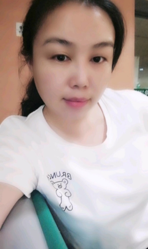 淡淡的云的第四张照片--柳州认干亲服务网