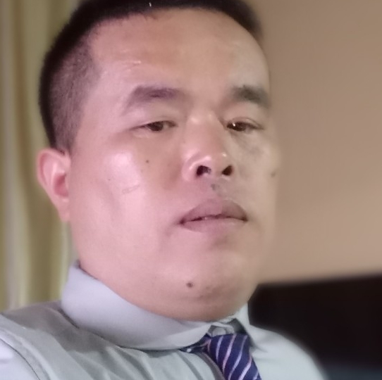 汉子的第一张照片--柳州认干亲服务网