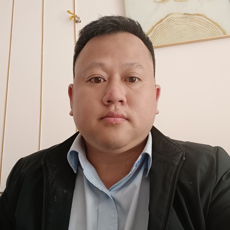 景观大道交叉口的第二张照片--柳州认干亲服务网