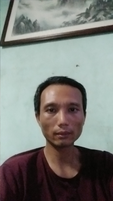 兰草青竹的第三张照片--柳州认干亲服务网