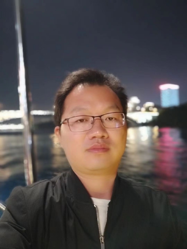 祝你平安的第一张照片--柳州认干亲服务网