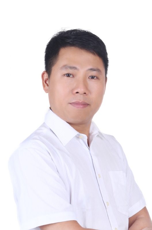 苹果的第二张照片--柳州认干亲服务网